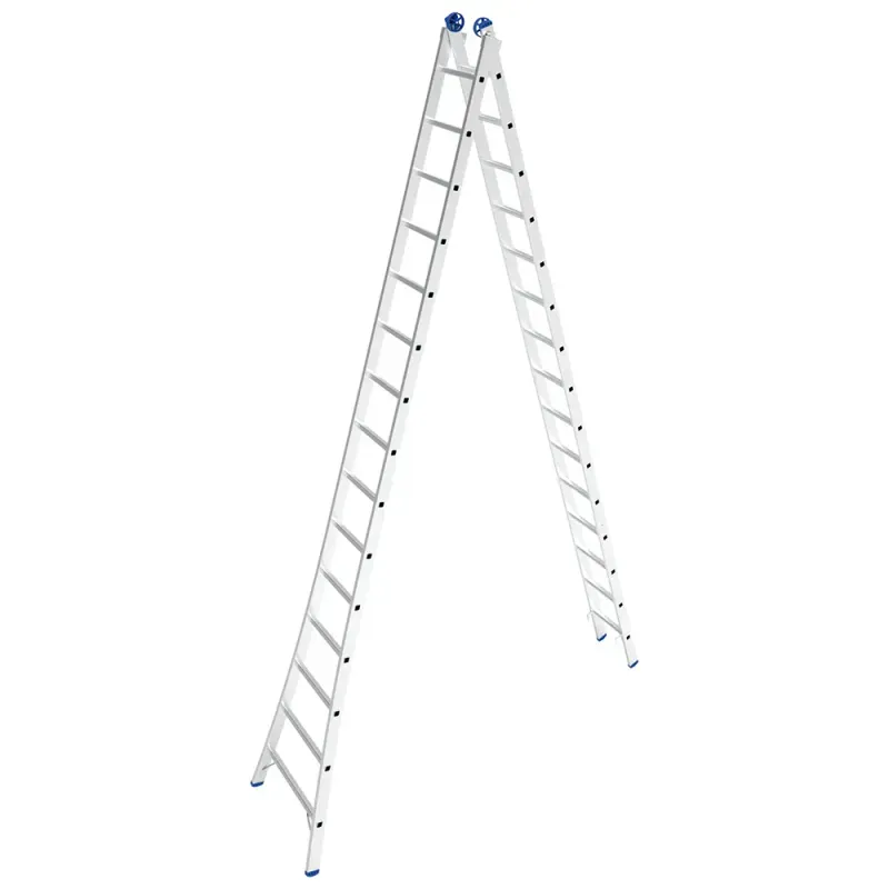Escada Aluminio 2X15 Extensiva Mor.webp