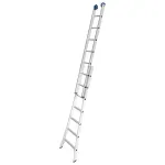 Escada Aluminio 2X7 Extensiva Mor2.webp