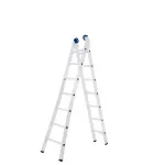 Escada Aluminio 2X7 Extensiva Mor.webp