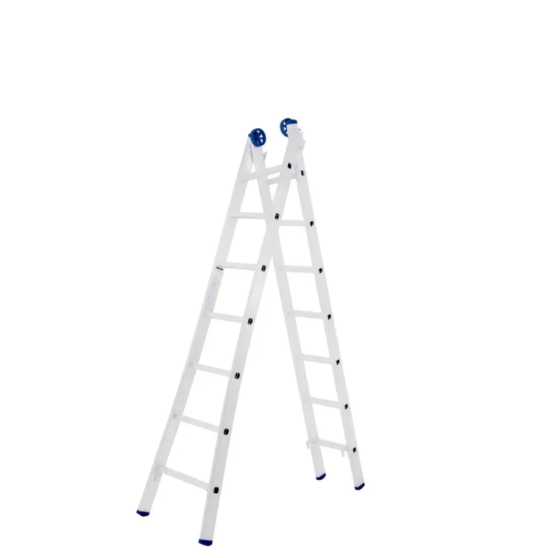 Escada Aluminio 2X7 Extensiva Mor.webp