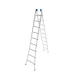 Escada Aluminio 2X9 Extensiva Mor.webp