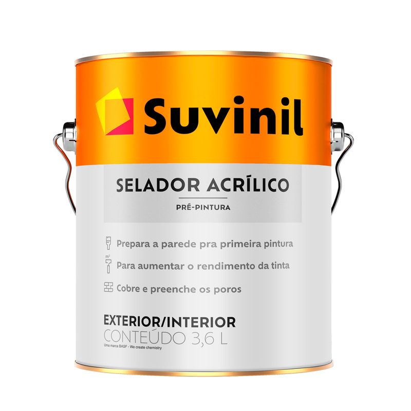 Selador 3,6L.jpg