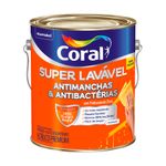 Super Lavavel 3,6L.jpg