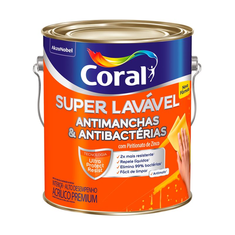 Super Lavavel 3,6L.jpg