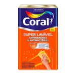 Super Lavavel 18L.jpg