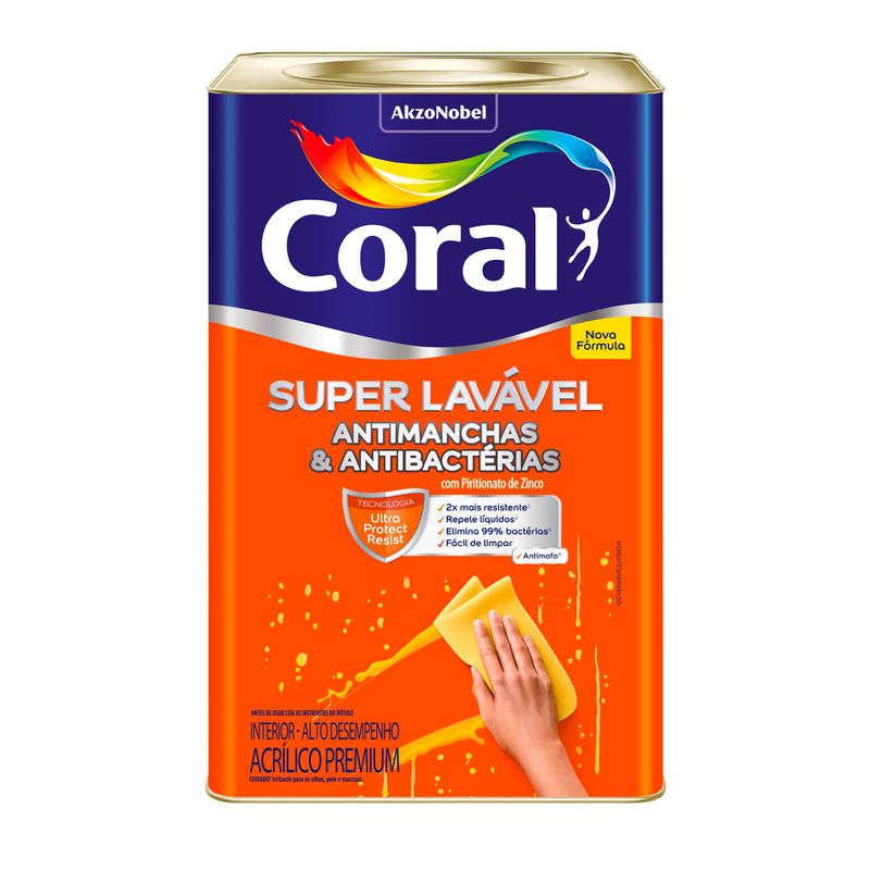 Super Lavavel 18L.jpg