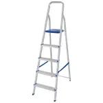 Escada-Aluminio-5-Degraus-Domestica-Mor.webp