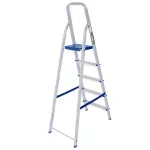 Escada-Aluminio-5-Degraus-Domestica-Mor-2.webp