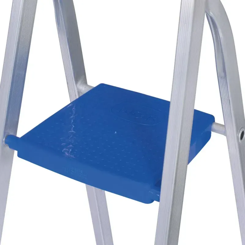 Escada-Aluminio-5-Degraus-Domestica-Mor-3.webp