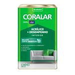Coralar 18L.jpg