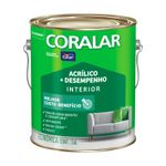 Coralar 3,6L.jpg