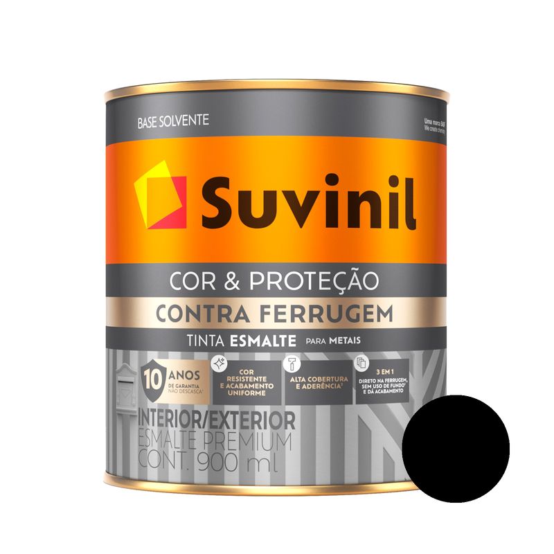 Contra ferrugem preto 900ml.jpg