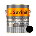 Contra ferrugem preto 3,6l.jpg
