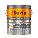 Contra ferrugem 3,6l.jpg