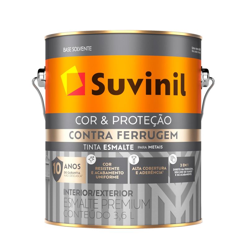 Contra ferrugem 3,6l.jpg
