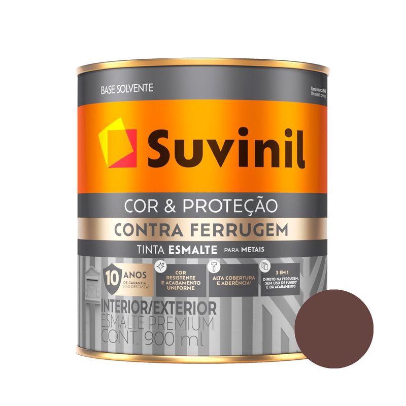 Contra-ferrugem-Marrom-900ml.jpg