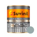 Contra ferrugem cinza medio 900ml.jpg