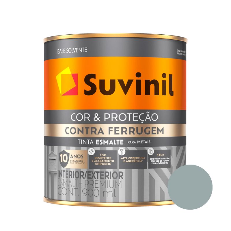 Contra ferrugem cinza medio 900ml.jpg