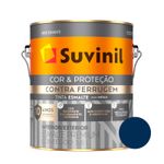 Contra ferrugem azul del rey 3,6l.jpg