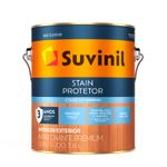 Stain 3,6l.jpg
