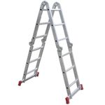 Escada Articulada 3X4 Botafogo2.jpg