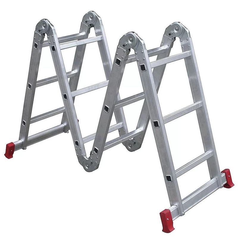 Escada Articulada 3X4 Botafogo.jpg
