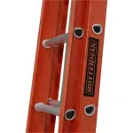 Escada Fibra Extensivel Pratica 11Dg 3.webp