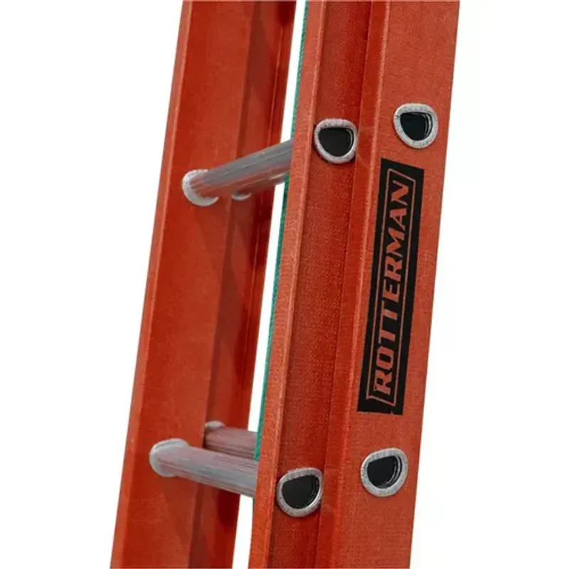 Escada Fibra Extensivel Pratica 11Dg 3.webp