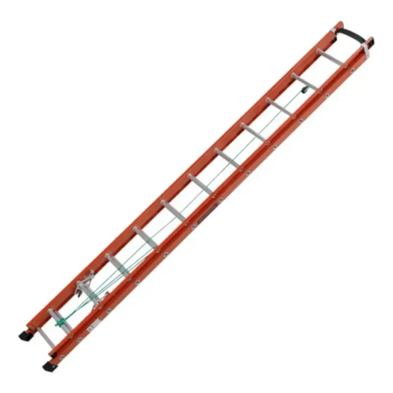 Escada Fibra Extensivel Pratica 11Dg.webp