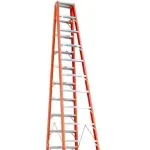 Escada Fibra Extensivel Pratica 17Dg 2.webp