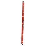Escada Fibra Extensivel Pratica 19Dg 3.jpg