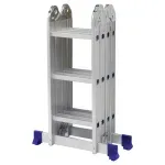 Escada Multifuncional 4X3 CPlataf Mor 3.webp