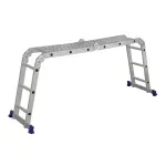 Escada Multifuncional 4X3 CPlataf Mor.webp