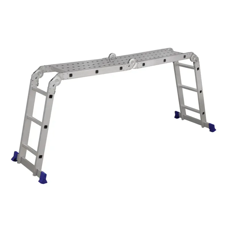 Escada Multifuncional 4X3 CPlataf Mor.webp