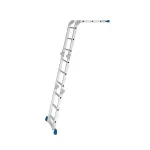 Escada Multifuncional 4X3  CPlataf Mor 4.webp