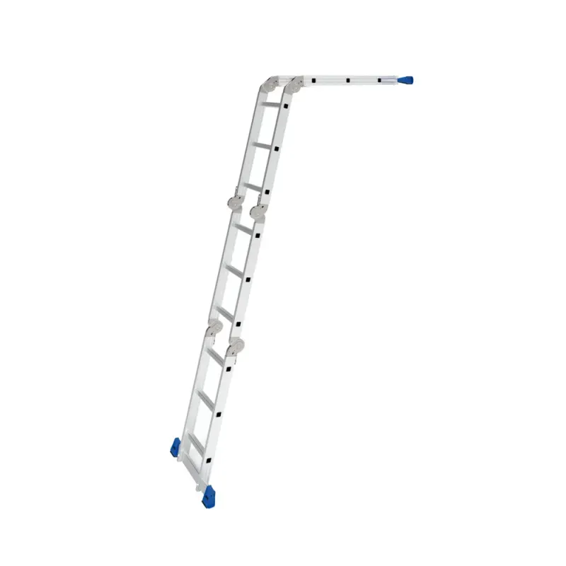 Escada Multifuncional 4X3  CPlataf Mor 4.webp