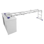 Escada Multifuncional 4X3 CPlataf Mor 2.webp
