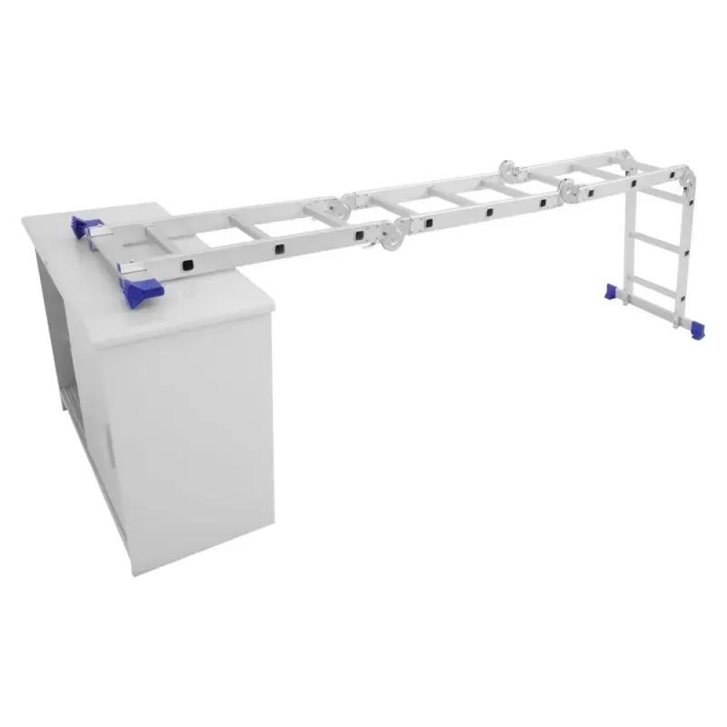 Escada Multifuncional 4X3 CPlataf Mor 2.webp
