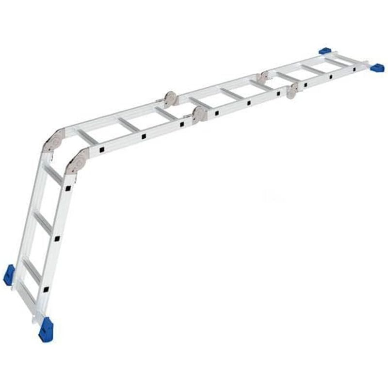 Escada Multifuncional 4X3 Mor 4.jpg