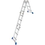 Escada Multifuncional 4X3 Mor 3.jpg