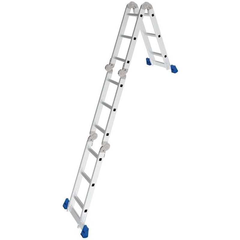 Escada Multifuncional 4X3 Mor 3.jpg