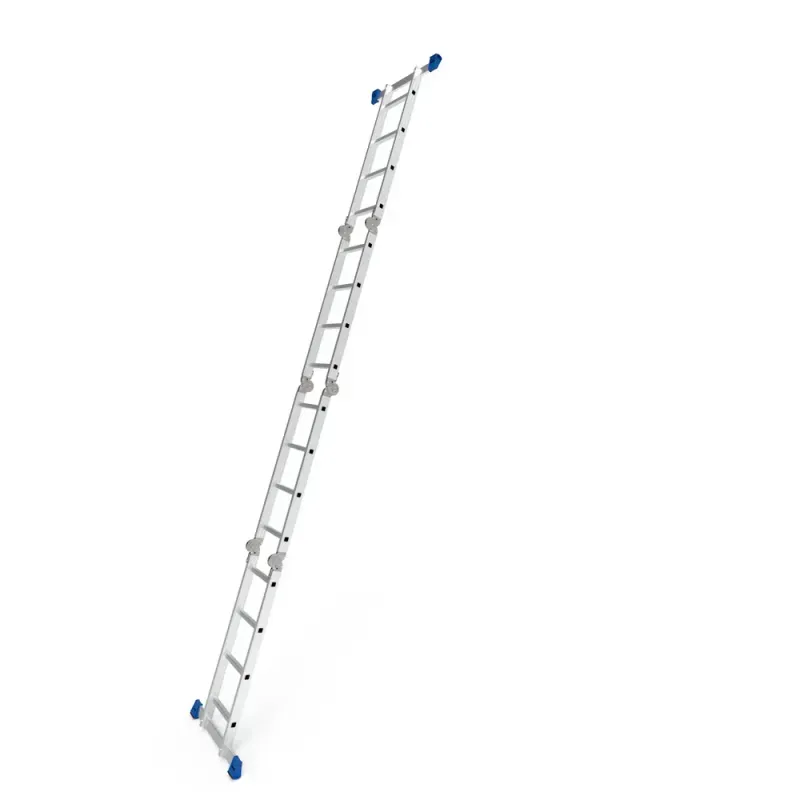 Escada-Multifuncional-4X4-CPlataf-Mor.webp