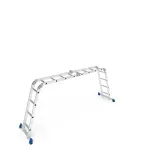 Escada-Multifuncional-4X4-CPlataf-Mor-3.webp
