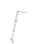 Escada-Multifuncional-4X4-CPlataf-Mor-2.webp