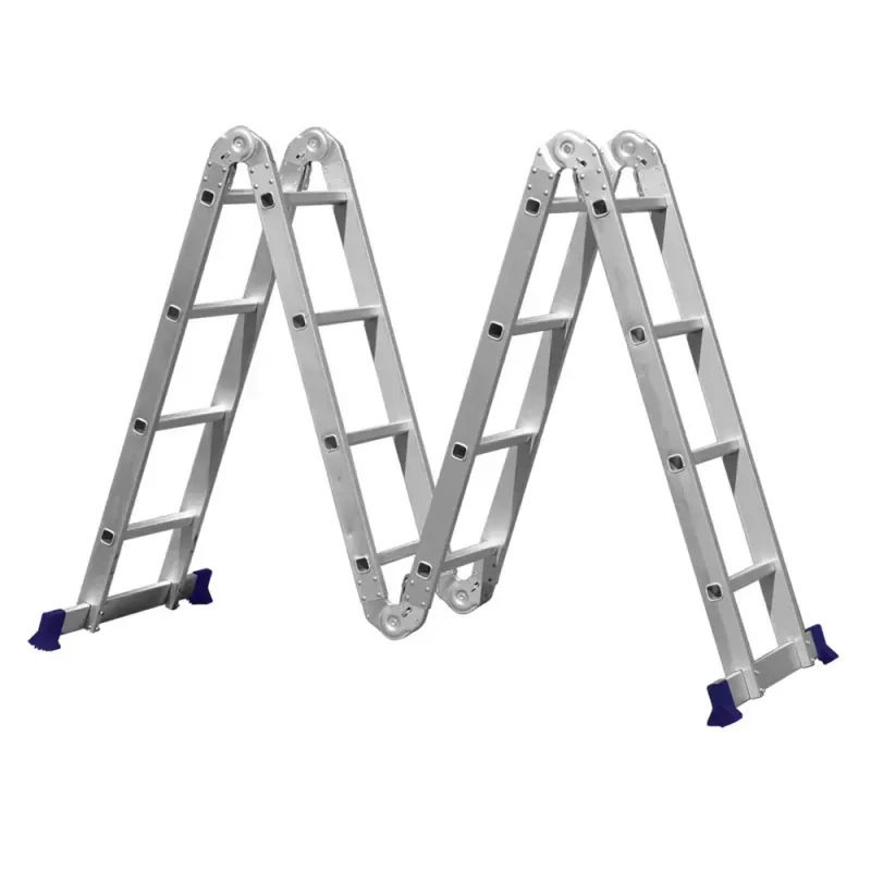 Escada Multifuncional 4X4 C Plataf Mor 4.webp