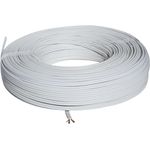 Fio 105°C  Branco  2,50Mm 100M Deltaflex 1.jpg