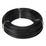 Cabo Flex 750V 16,0Mm Preto 100M Cobrecom.png
