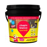 Chapix Blanco 18L.jpg