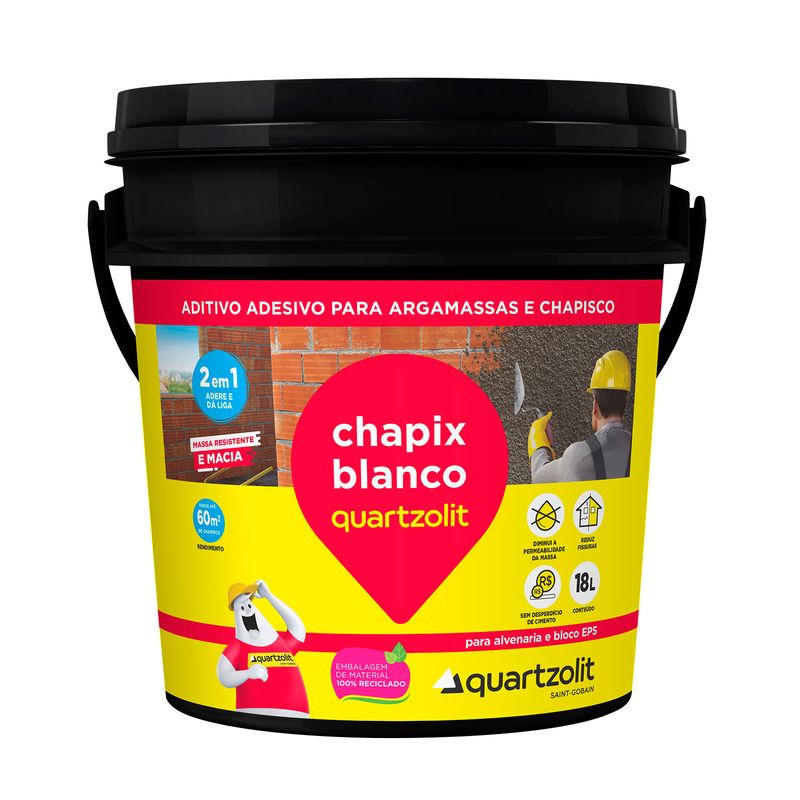 Chapix Blanco 18L.jpg