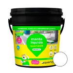 Manta liquida branca 18Kg.jpg